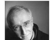 Gilles Baudry regard brume bleue…