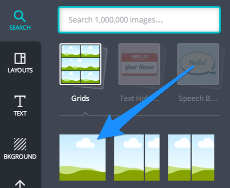 22 Outils et ressources pour créer des images pour les médias sociaux