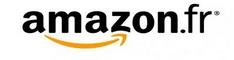 Le Fire Tv d’Amazon débarque en France, compatible avec Amazon Prime Vidéo, Spotify et Netflix