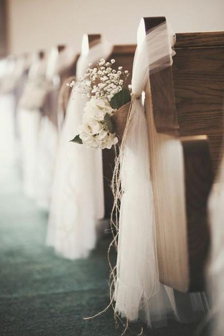 mariage theme hiver deco route hotel