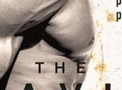 gravity Brittainy Cherry