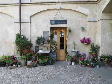 bonnes adresses resto Un posto a Milano