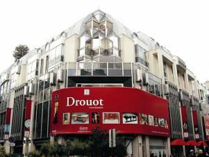 9, rue Drouot