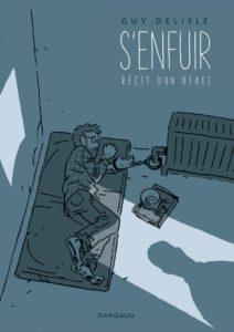 S'ENFUIR, RECIT D'UN OTAGE S'ENFUIR, RECIT D'UN OTAGE