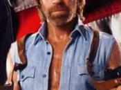 [Dossier] Chuck Norris œuvre moments incontournables