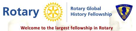 Happy birthday Rotary Club de Pointe-à-Pitre Doyen Happy birthday Rotary Club de Pointe-à-Pitre Doyen
