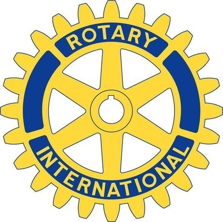 Happy birthday Rotary Club de Pointe-à-Pitre Doyen Happy birthday Rotary Club de Pointe-à-Pitre Doyen