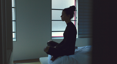 Les optimistes meurent en premier · Susin Nielsen