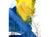 Deux proses poétiques Cécile Guivarch