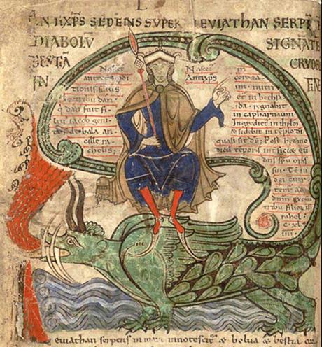 Dragon, entre le réel le sacré et la malédiction dragon,-mythologie,-christianisme,-iconographie