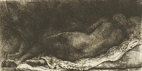 Dragon, entre le réel le sacré et la malédiction rembrandt, painting, etcher, baroque, gravure, rijks-museum, christies