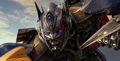 Transformers_last_knight_Optimus_Prime