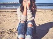 Comment plus avoir peur exercices pratiques méditation pour vaincre