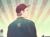 Jusqu'ici, tout bien Gary Schmidt