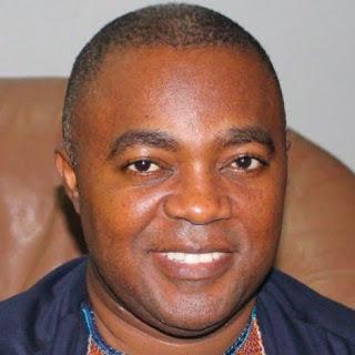 Philippe Pango : Ô dieux Philippe Pango : Ô dieux