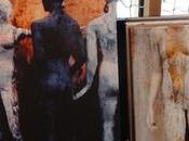 MONTPELLIER Retour Parcours d’Ateliers d’Artistes Montpellier novembre