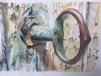 semaine du 18 au 24 Septembre 2017 Résultat de recherche d'images pour