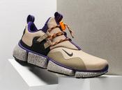 Nike PocketKnife Mowabb