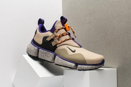 Nike PocketKnife DM Mowabb Nike PocketKnife DM Mowabb 898033-201