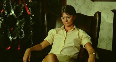 Réveil dans la terreur - Wake in Fright, Ted Kotcheff (1971) Réveil dans la terreur - Wake in Fright, Ted Kotcheff (1971)