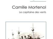 Camille Mortenol Jean-Claude DEGRAS