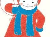 L’assistant Père Noël Yukiko Tanemura