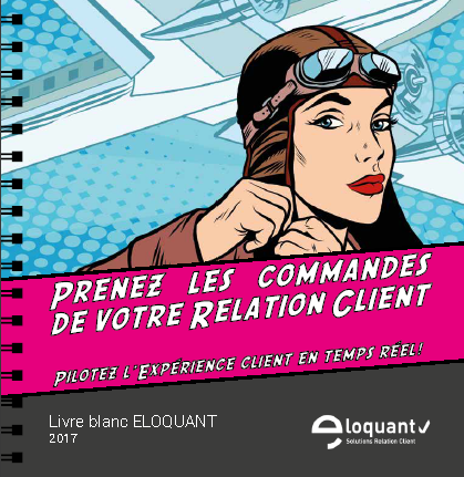 L’on boarding process, la clé pour fidéliser ses clients… les points clés à soigner pour l’accueil des nouveaux clients !