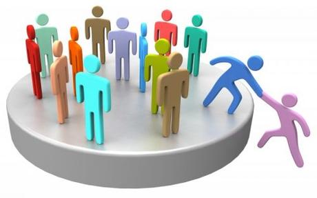 L’on boarding process, la clé pour fidéliser ses clients… les points clés à soigner pour l’accueil des nouveaux clients !