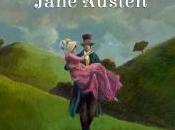 Musée Imaginaire Jane Austen