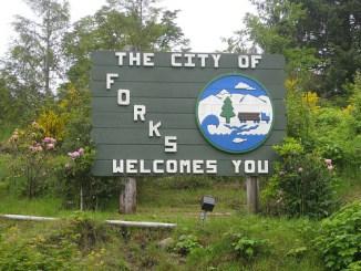 Résultats du Concours Harry Potter 3 illustré par Jim Kay.