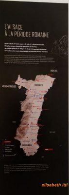 Romains des villes, Romains des champs ? Romains des villes, Romains des champs ?