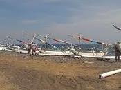 Mais pourquoi retournent-ils chez