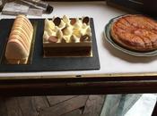 Monoprix prêt pour noël 2017