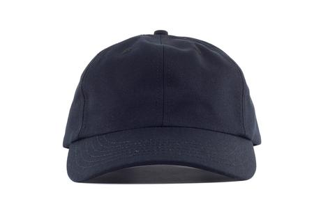 VIBERG – F/W 2017 – SIX PANEL CAP VIBERG – F/W 2017 – SIX PANEL CAP