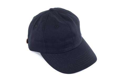 VIBERG – F/W 2017 – SIX PANEL CAP VIBERG – F/W 2017 – SIX PANEL CAP