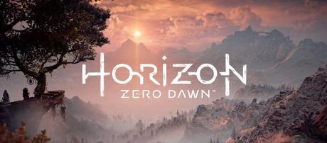 Précommande Horizon Zero Dawn Edition Complète à 49.99€ avec 20€ offerts en chèque cadeau