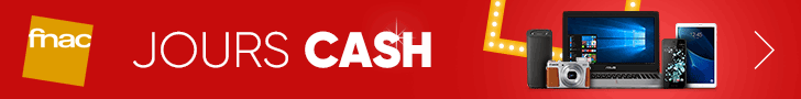Hero Festival – saison 4 – Review Hero Festival – saison 4 – Review