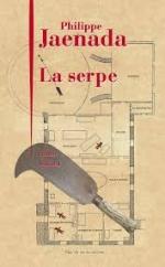 la serpe 117224571.to_resize_150x3000