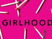 [Lecture] Girlhood L’amitié c’est comme allumette