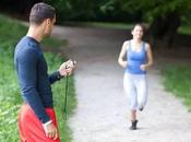 Pourquoi pratiquer Running avec coach sportif