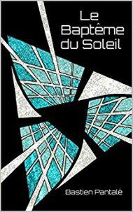 C’est lundi que lisez-vous? 102