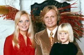 Claude François Claude François reviendrai comme d'habitude