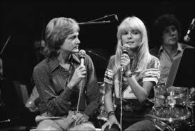 Claude François Claude François reviendrai comme d'habitude