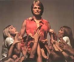 Claude François Claude François reviendrai comme d'habitude
