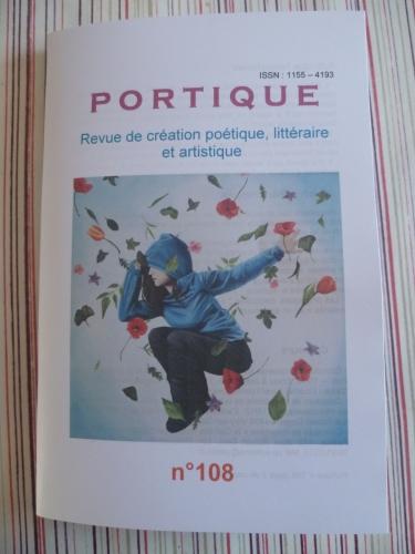 UNE BONNE NOUVELLE P1060742 COUVERTURE PORTIQUE 131117.JPG