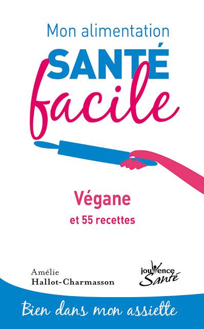 https://cuillereetsaladier.blogspot.com/2017/11/mon-alimentation-sante-vegane.html