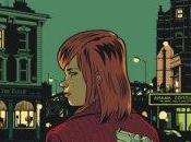 Stéphane Oiry (Maggy Garrison) "J'apprécie dépeindre personnages marge"