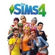 Mise à jour du PlayStation Store du 13 novembre 2017 The Sims 4
