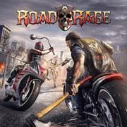 Mise à jour du PlayStation Store du 13 novembre 2017 Road Rage