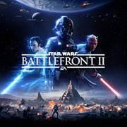 Mise à jour du PlayStation Store du 13 novembre 2017 STAR WARS Battlefront II